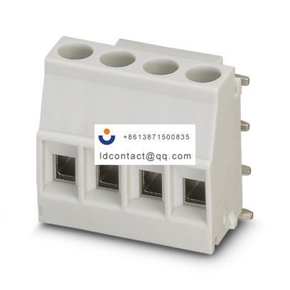 2201914 Phoenix Contact product image